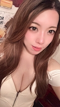 みえ