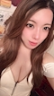 プロフィール写真2・みえ｜New Club FIRST・ファースト - 柏駅 東口のキャバクラ