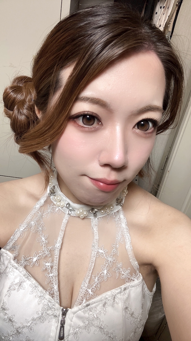 みえ