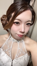 みえ