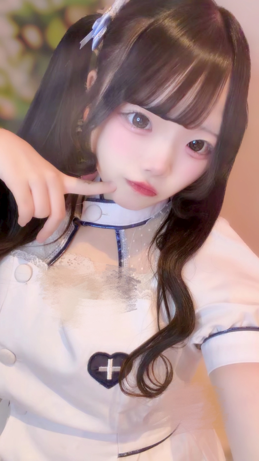 もち