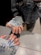 プロフィール写真2・あい|Girl’s Bar TELESA・テレサ - 千葉・富士見町のガールズバー