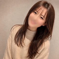 プロフィール写真1・さやか｜五反田 熟女キャバクラ・別世界