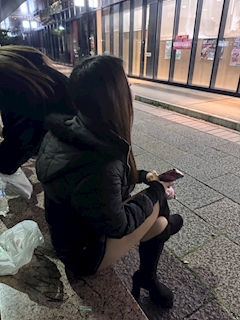 プロフィール写真1・りあな|ANRI・アンリ - 富士見のガールズバー