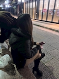 りあな