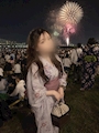 えみり