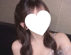 プロフィール写真2・えみり|girls riri・ガールズ リリ - 立川駅南口の朝・昼ガールズバー
