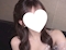 プロフィール写真2・えみり|girls riri・ガールズ リリ - 立川駅南口の朝・昼ガールズバー