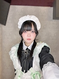 もきゅ