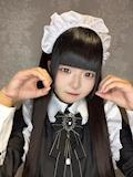 にこ