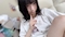 プロフィール写真2・ぱるむ@歌舞伎😈王と悪魔👑|王と悪魔・オウトアクマ - 歌舞伎町のコンカフェ
