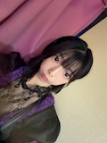 女の子の名前