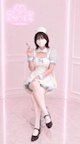 もえ