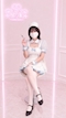 プロフィール写真2・もえ｜Colors・カラーズ - 国分町のガールズバー