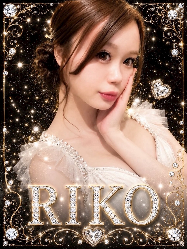 りこ Lounge J-Collection