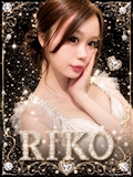 ピックアップキャスト りこ Lounge J-Collection・ジェイコレクション - 小郡市のスナック