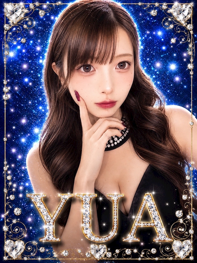 ゆあ Lounge J-Collection