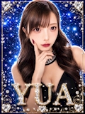 ピックアップキャスト ゆあ Lounge J-Collection・ジェイコレクション - 小郡市のスナック