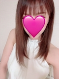 ピックアップキャスト ひろこ Lounge J-Collection・ジェイコレクション - 小郡市のスナック