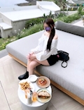 ピックアップキャスト きら Lounge J-Collection・ジェイコレクション - 小郡市のスナック