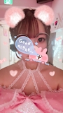 ゆい