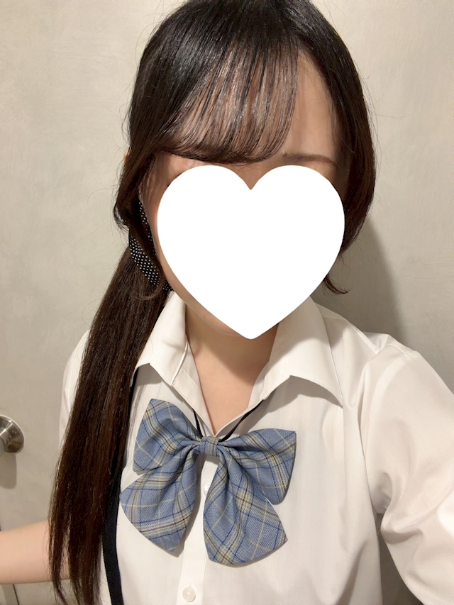 体験ちなつのプロフィール写真