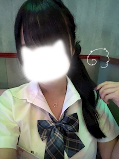 あみ
