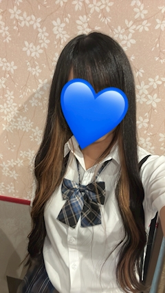 Z CAFE女性キャスト体験あみ