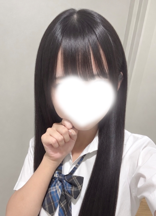 あみのプロフィール写真