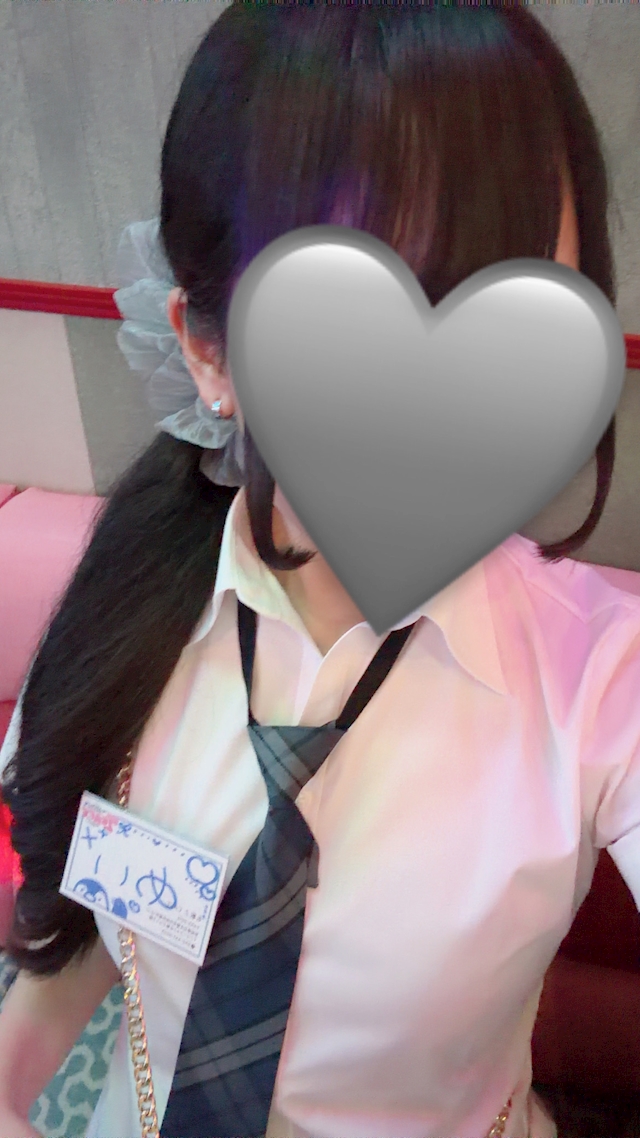 体験めいのプロフィール写真