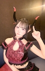るあん🐰🤍