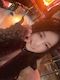 プロフィール写真4・にゃぎ🐈⬛🖤|ドラゴンシーシャ 龍幻楼 博多・リュウゲンロウ - 西中洲のコンカフェ