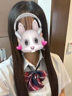 Z CAFE女性キャスト体験ねね