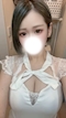 プロフィール写真1・りじゅ｜LOUNGE Re:pos・ルポ - 守山のキャバクラ