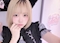 プロフィール写真4・めあ|渋谷NAVY/adLOVEle・シブヤネイビーアドラブル - 渋谷のガールズバー