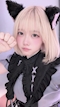 プロフィール写真3・めあ|渋谷NAVY/adLOVEle・シブヤネイビーアドラブル - 渋谷のガールズバー