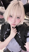 めあ