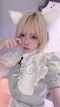 プロフィール写真2・めあ|渋谷NAVY/adLOVEle・シブヤネイビーアドラブル - 渋谷のガールズバー