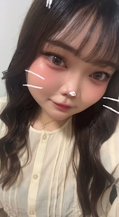 プロフィール写真1・りの|翠・ヒスイ - 堂山町のキャバクラ