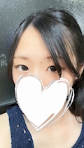 女の子の名前