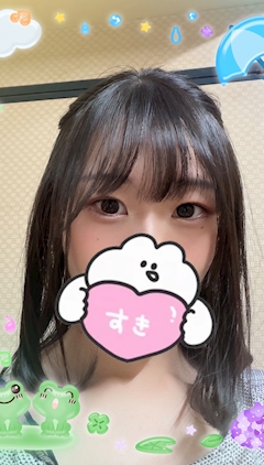 プロフィール写真2・MiRa|with・ウィズ - 名古屋 大曽根のキャバクラ