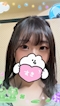 プロフィール写真2・MiRa|with・ウィズ - 名古屋 大曽根のキャバクラ