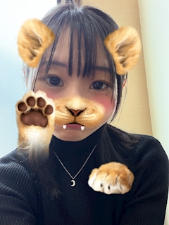 プロフィール写真1・MiRa|with・ウィズ - 名古屋 大曽根のキャバクラ