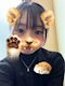 プロフィール写真1・MiRa|with・ウィズ - 名古屋 大曽根のキャバクラ