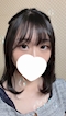プロフィール写真3・MiRa|with・ウィズ - 名古屋 大曽根のキャバクラ