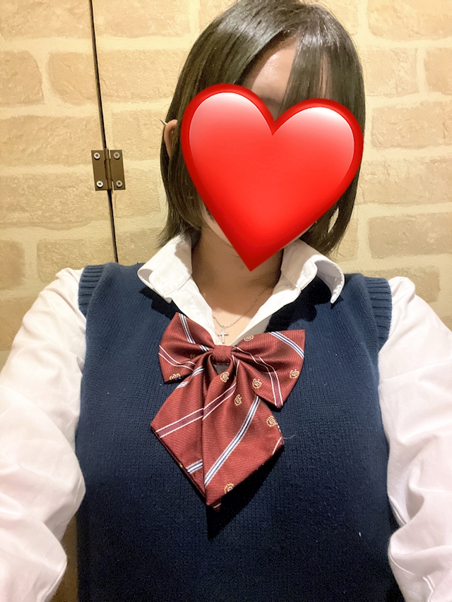 かれん【昼の部】 KOGA BASE