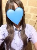 女の子の名前