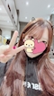 プロフィール写真4・おと🔰💞シュシュ秋葉原|秋葉原 キャバクラ・シュシュ