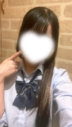 プロフィール写真1・ゆいか【昼の部】|KOGA BASE・コガベース - 古河・東口のガールズバー