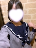 ゆいか【昼の部】